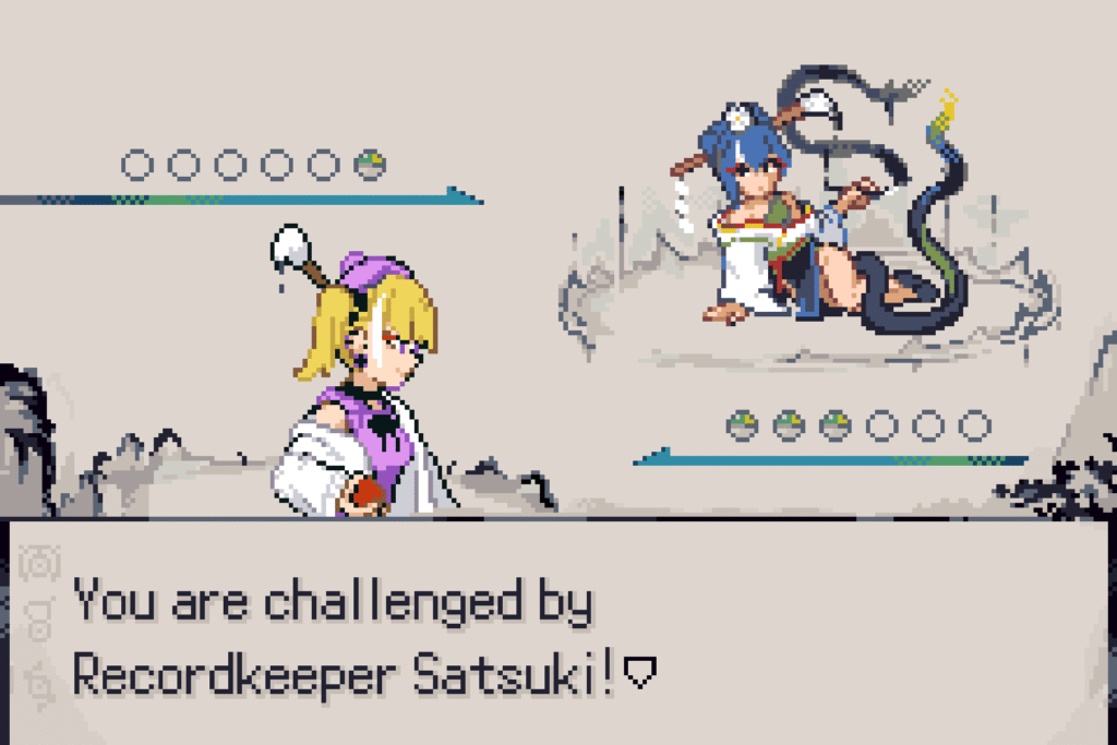 Pokemon Recordkeepers Pokemon Recordkeepers