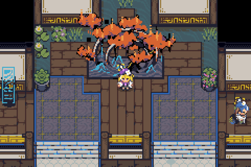 Pokemon Recordkeepers Pokemon Recordkeepers